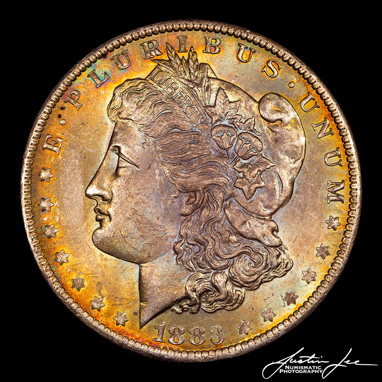 1883-O-Morgan-Dollar-Obverse.jpg