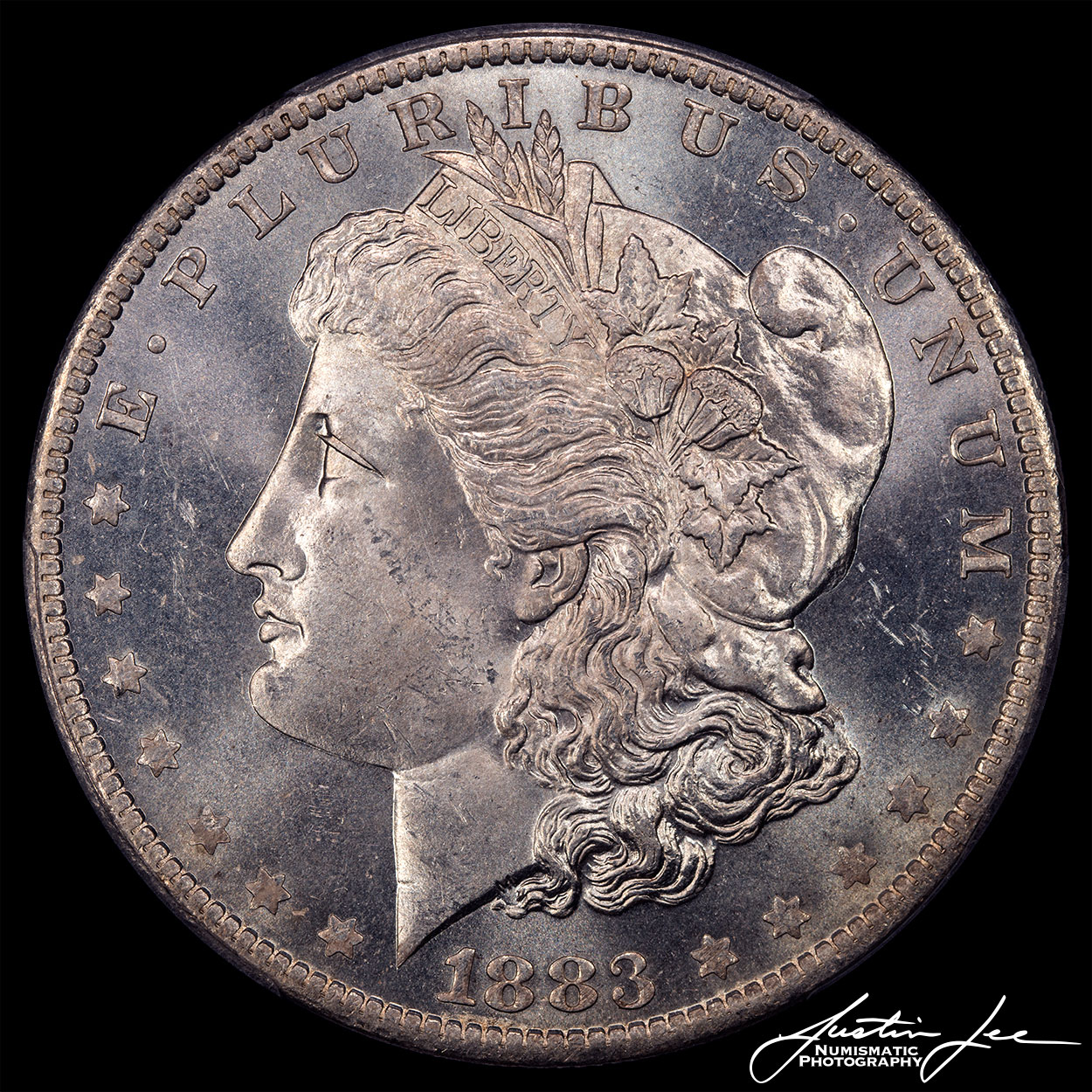 1883-O-Morgan-Dollar-Obverse.jpg