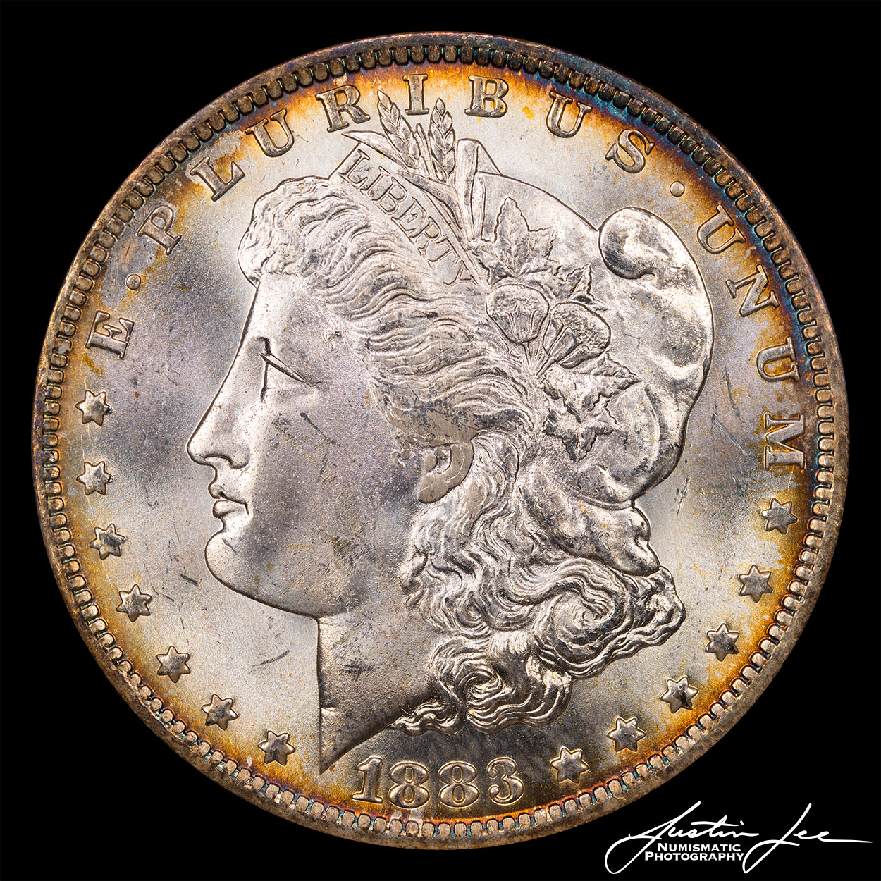 1883-O-Morgan-Dollar-Obverse.jpg