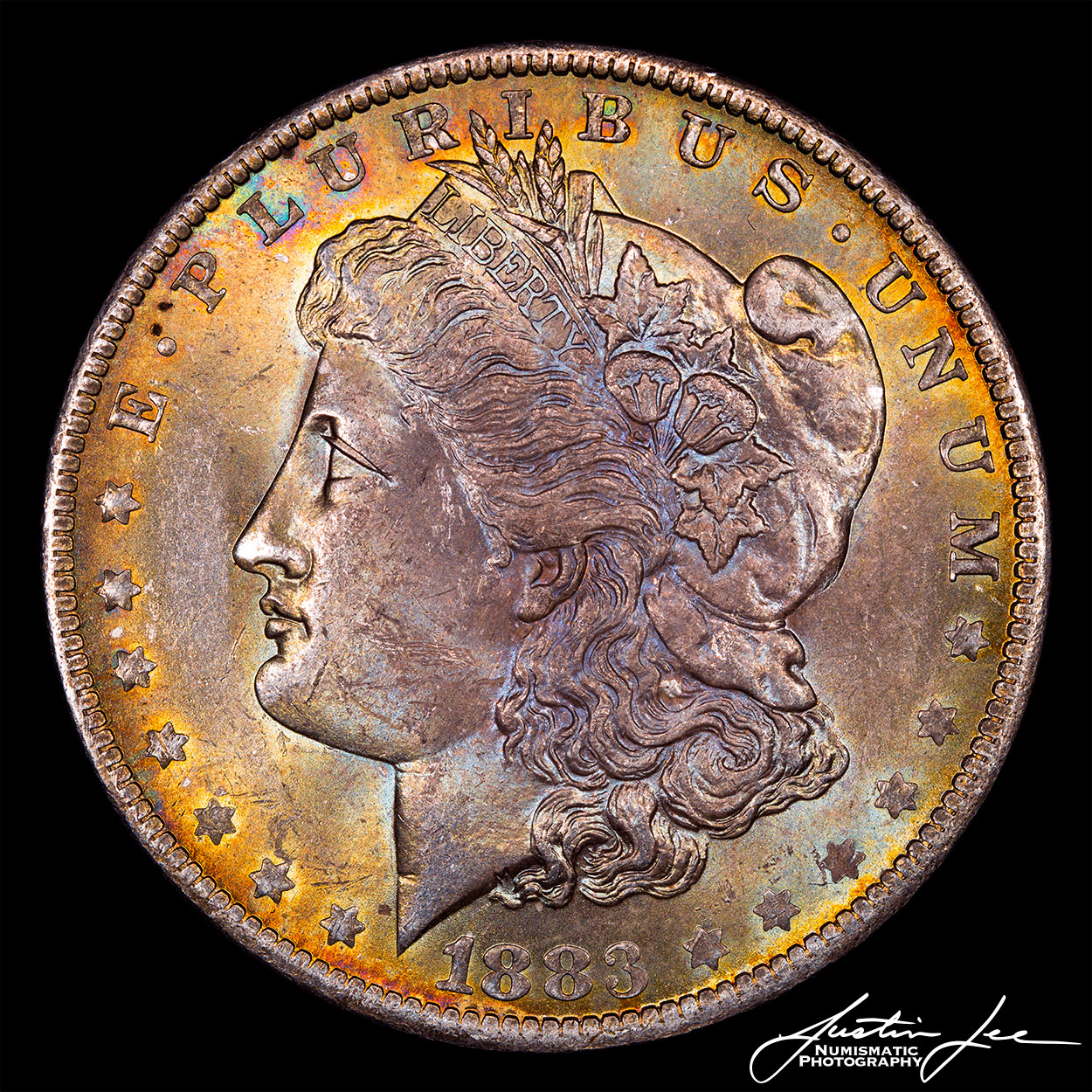 1883-O-Morgan-Dollar-Obverse-Standard-Lighting.jpg