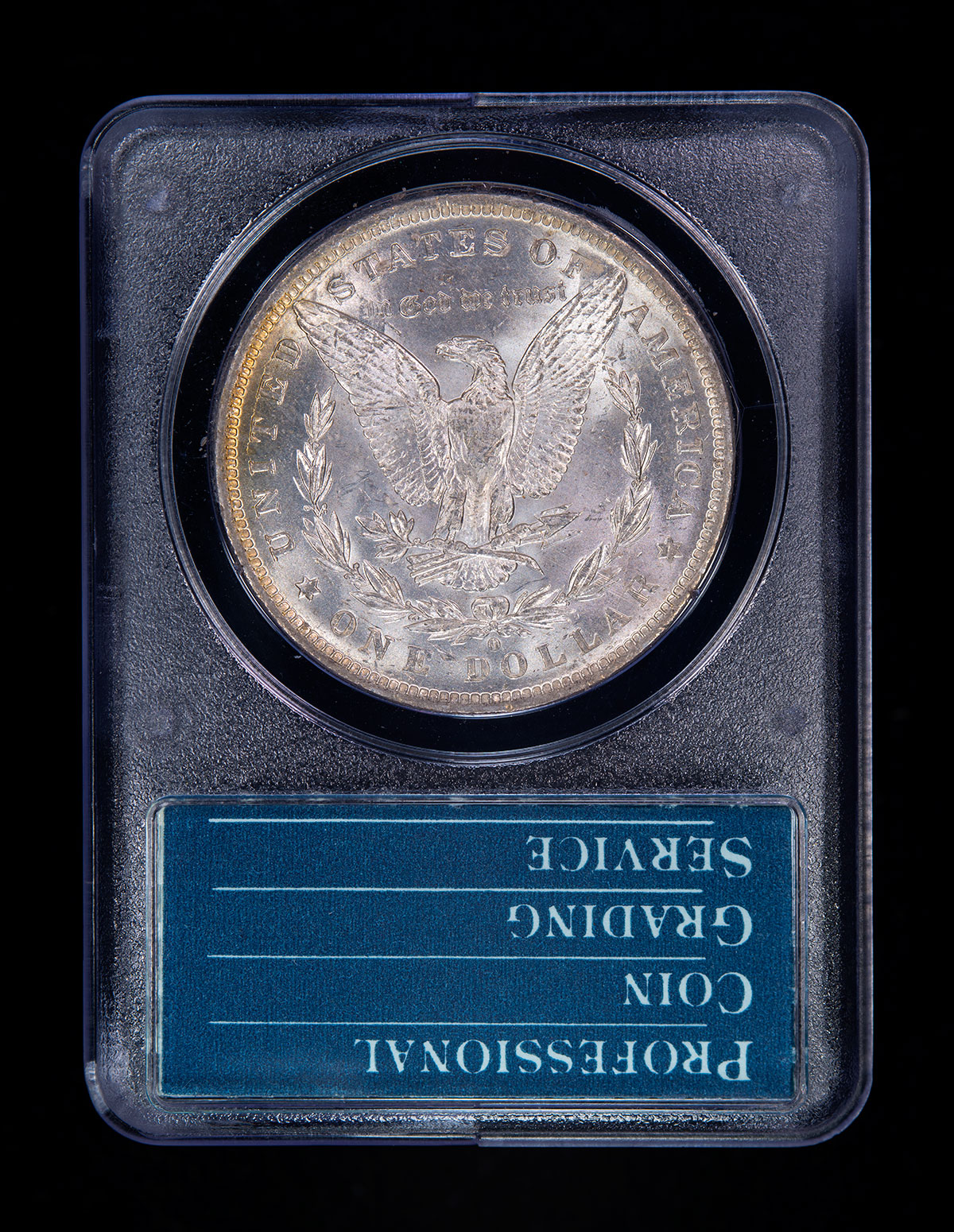 1883-O-Morgan-Dollar-PCGS-MS-62-Rattler-Slab-Back.jpg