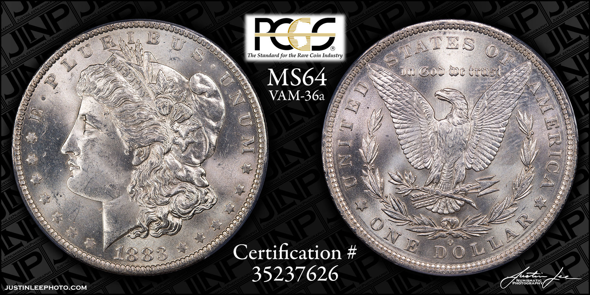 1883-O-Morgan-Dollar-PCGS-MS-64-VAM-36a.jpg