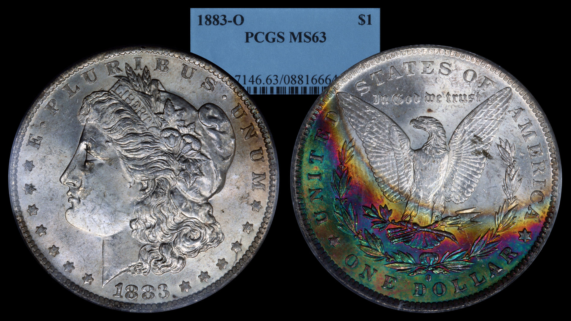 1883-O Morgan Dollar PCGS MS63.jpg