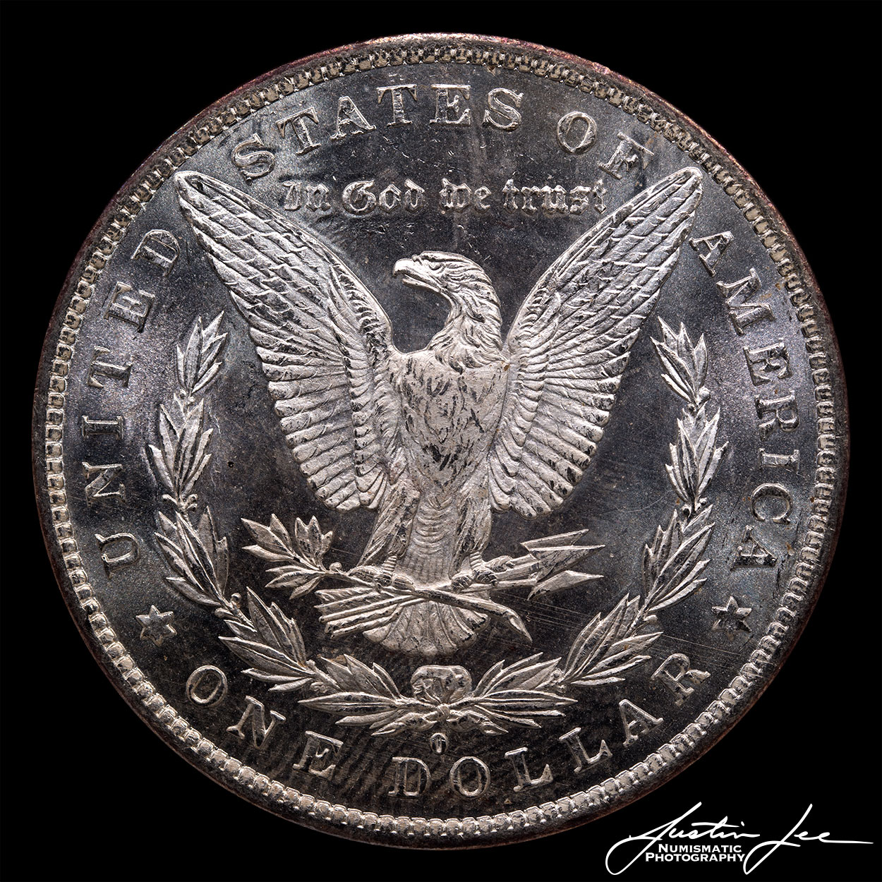 1883-O-Morgan-Dollar-Reverse-1.jpg