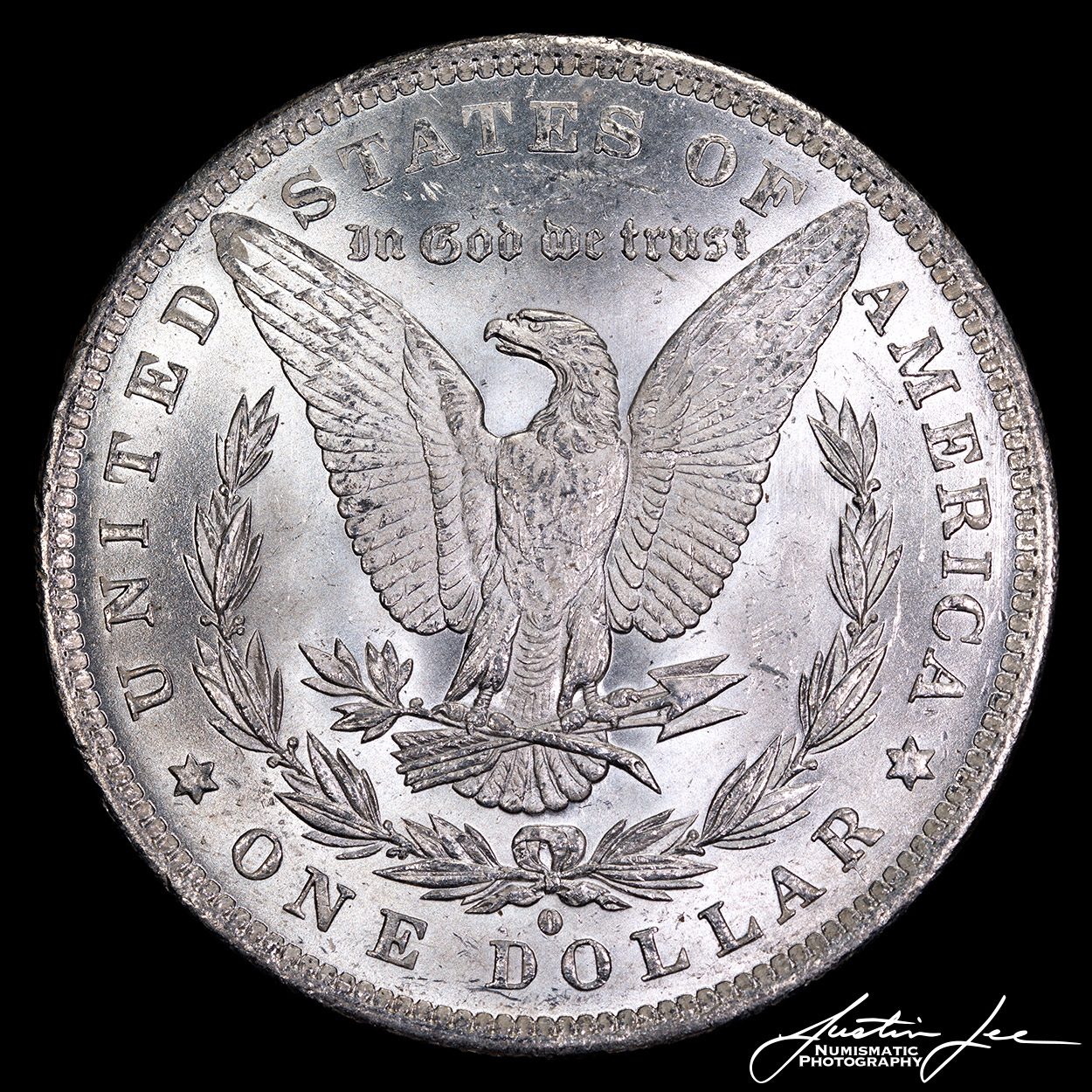 1883-O-Morgan-Dollar-Reverse.jpg