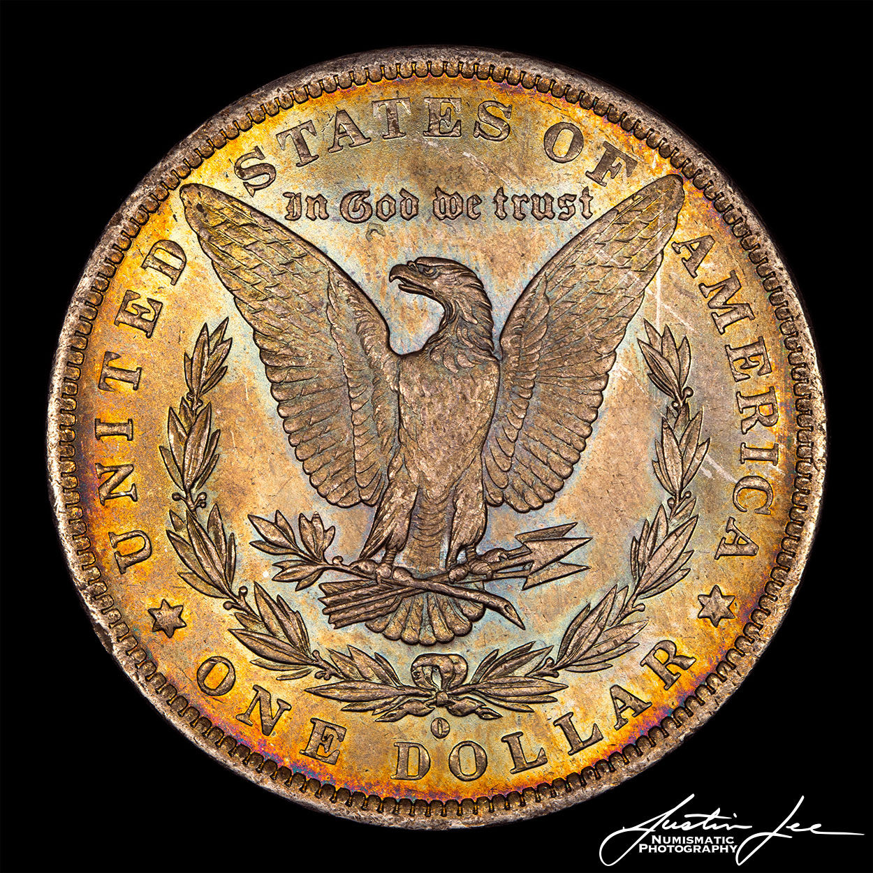 1883-O-Morgan-Dollar-Reverse.jpg