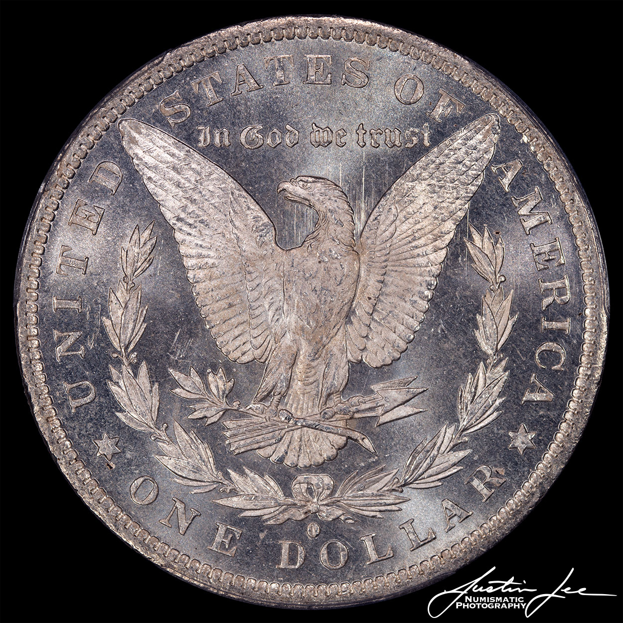 1883-O-Morgan-Dollar-Reverse.jpg