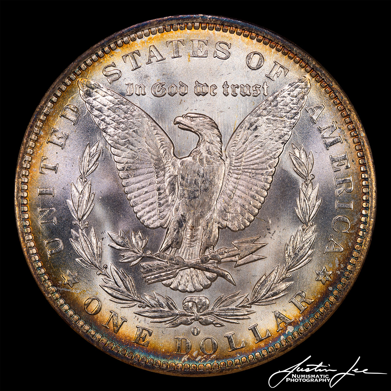 1883-O-Morgan-Dollar-Reverse.jpg