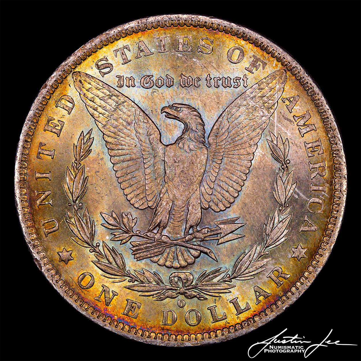1883-O-Morgan-Dollar-Reverse-Standard-Lighting.jpg