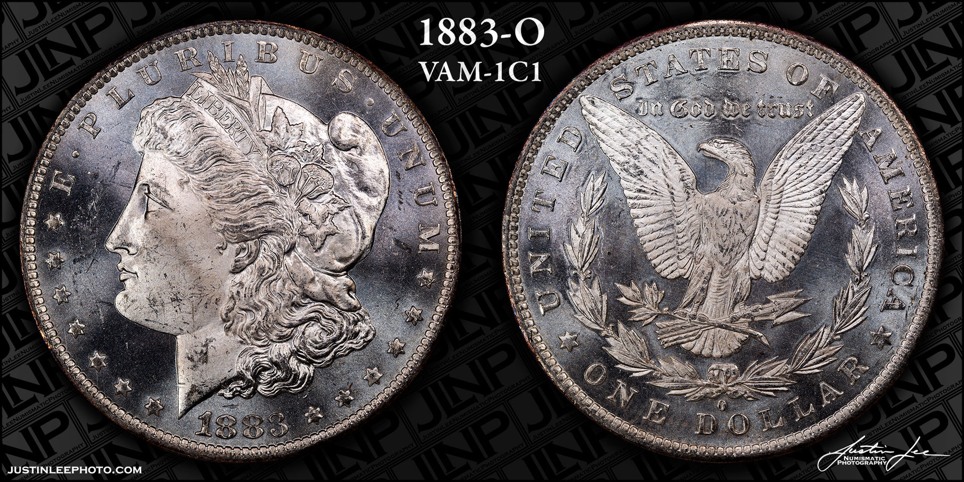 1883-O-Morgan-Dollar-VAM-1C1.jpg