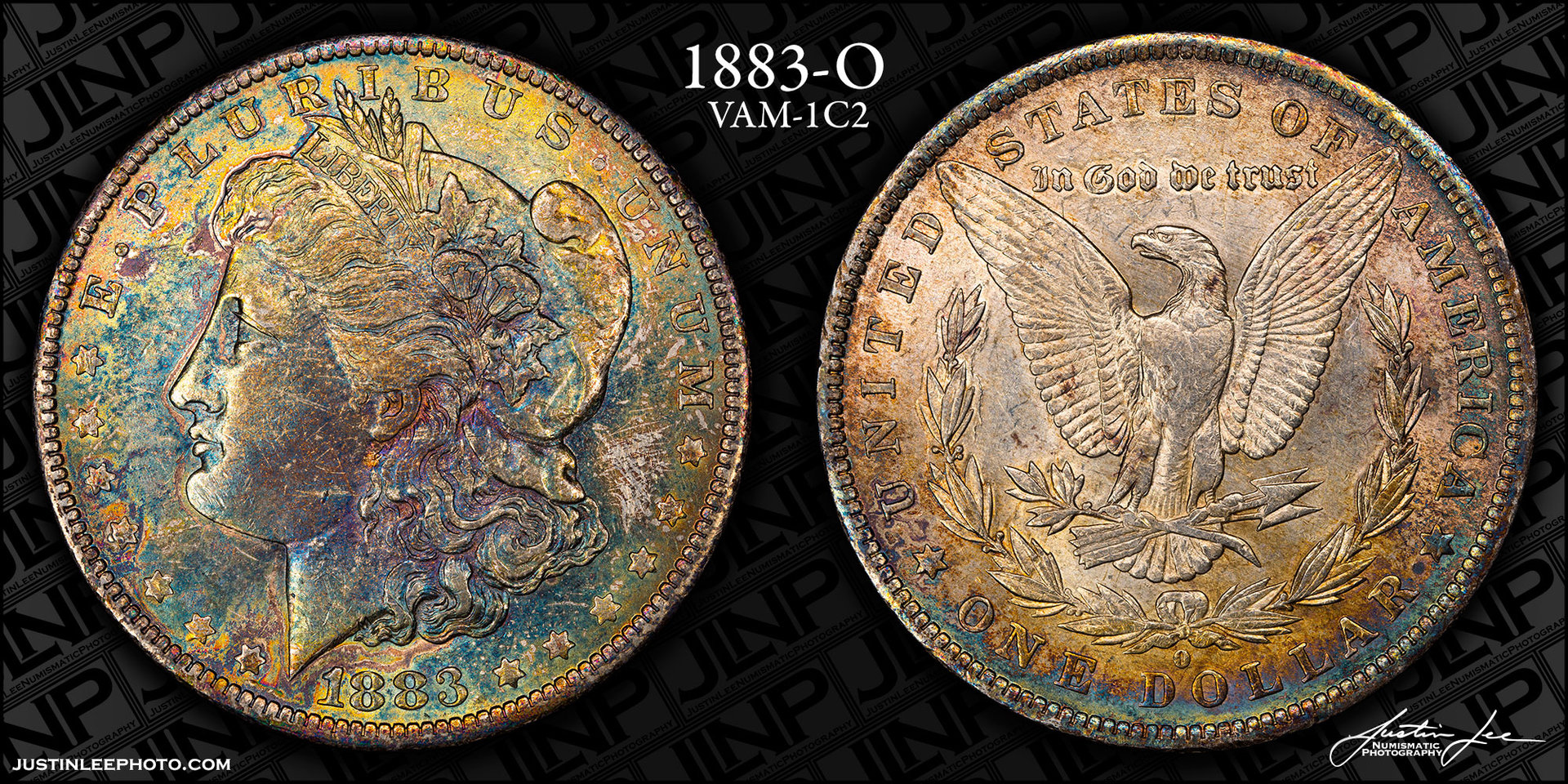 1883-O-Morgan-Dollar-VAM-1C2.jpg