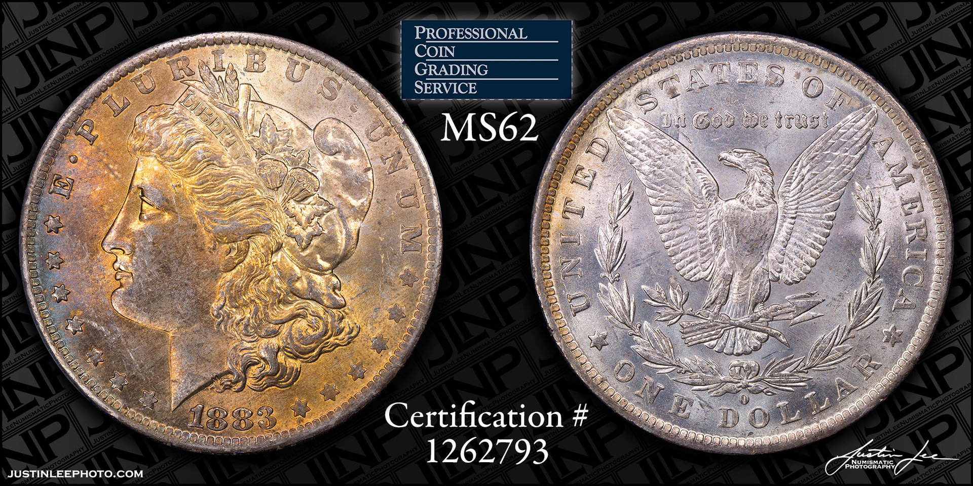 1883-O-Morgan-Dollar-VAM-3a-PCGS-MS-62-Rattler.jpg