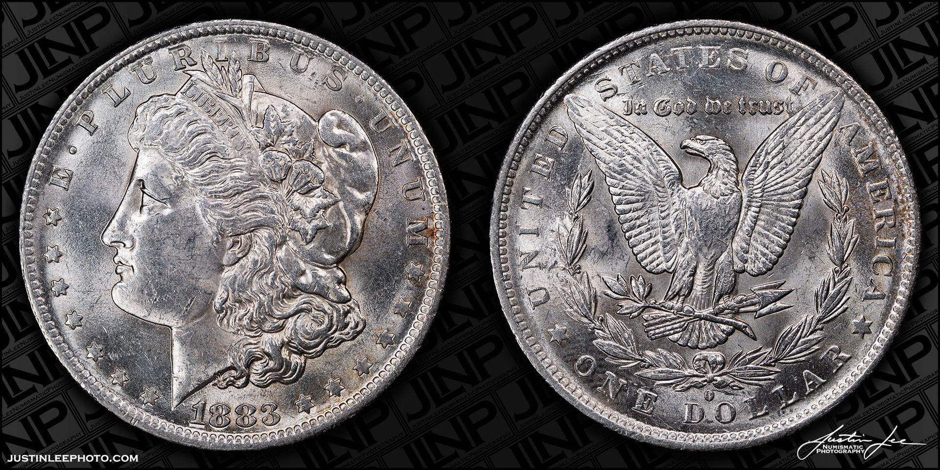 1883-O-Morgan-Dollar-VAM-56a.jpg