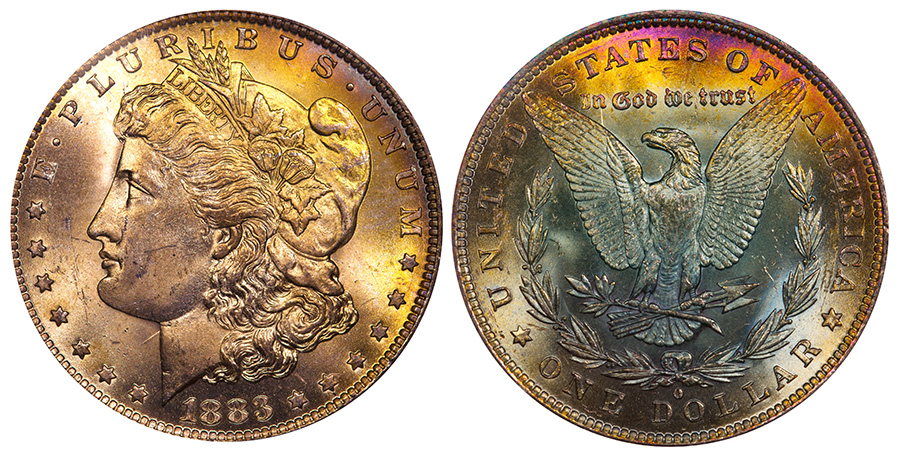 1883 - o Morgan.jpg