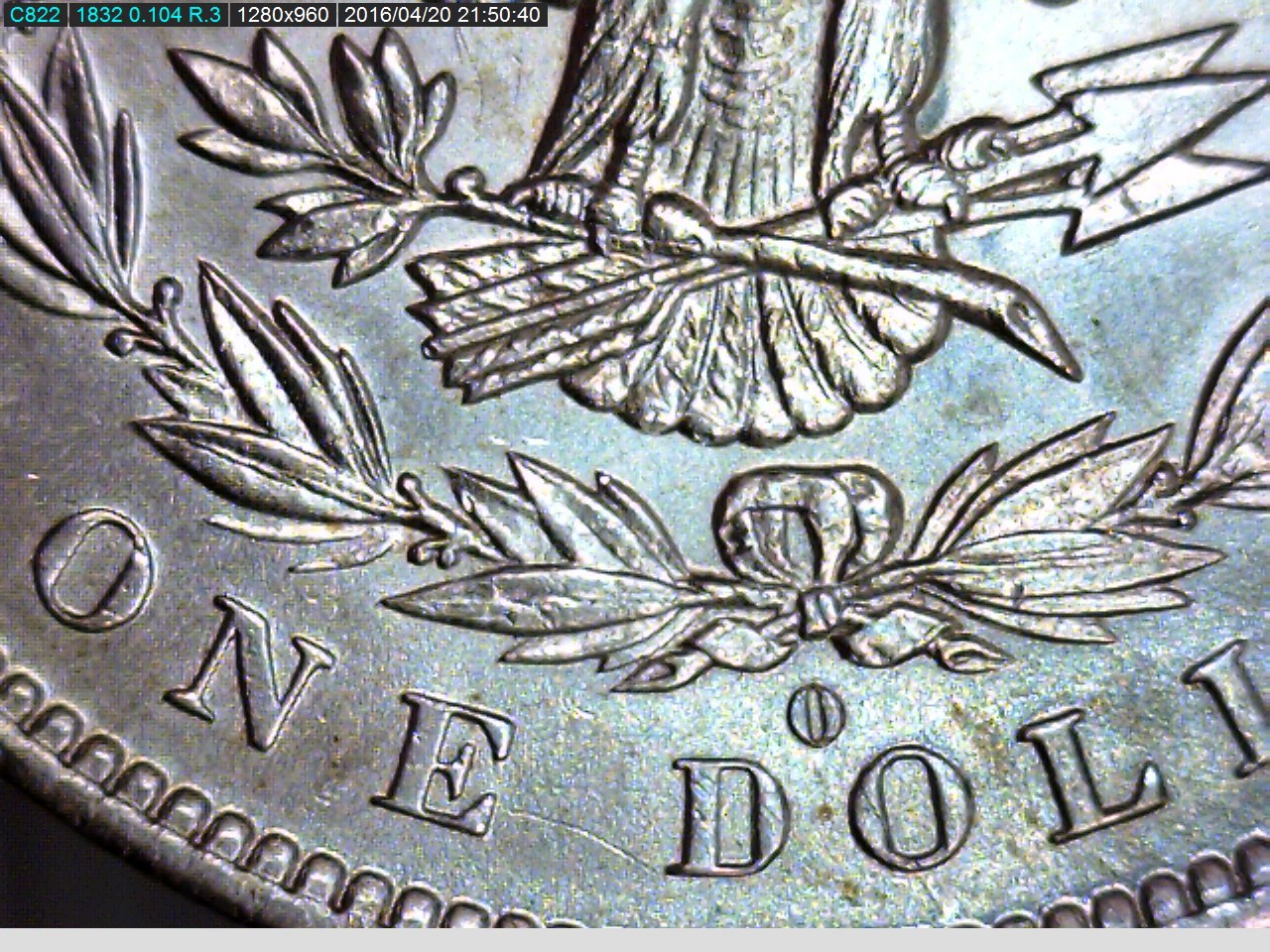 1883 O morgan mm.jpg