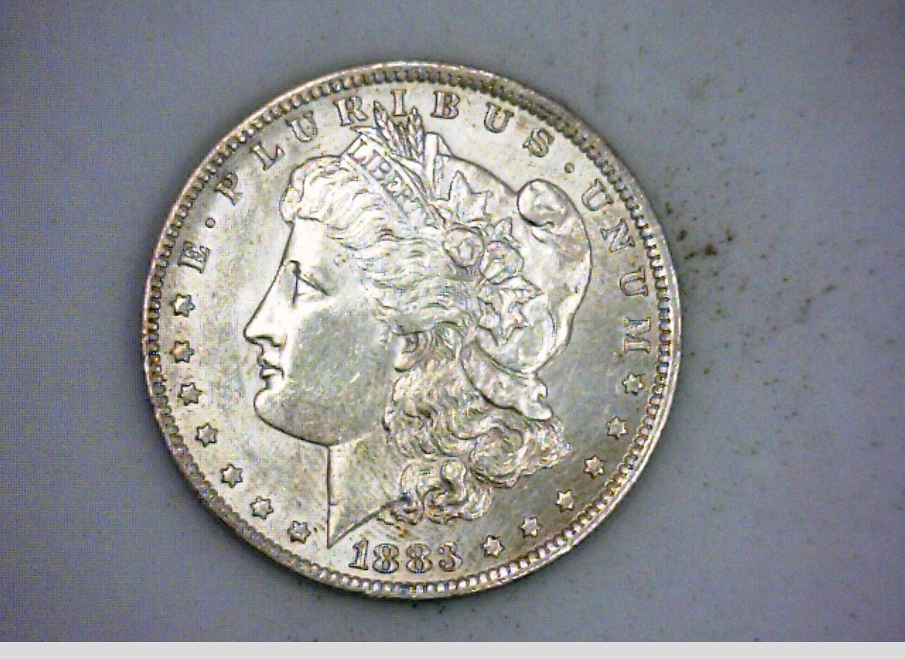 1883 O Morgan obv..jpg
