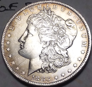 1883-O Morgan Obverse.jpg