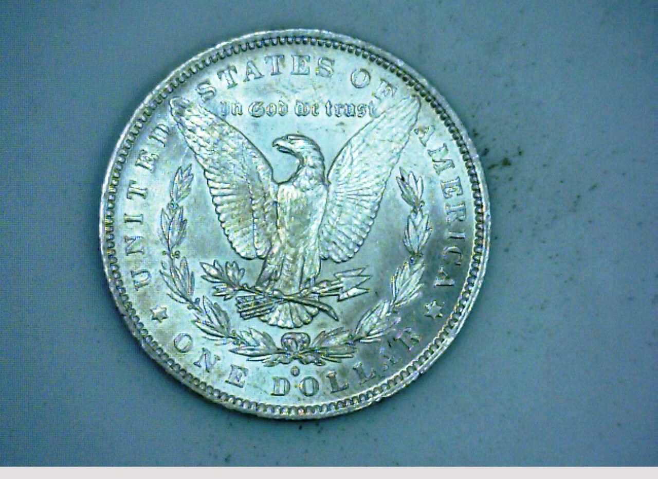 1883 O Morgan Rev..jpg