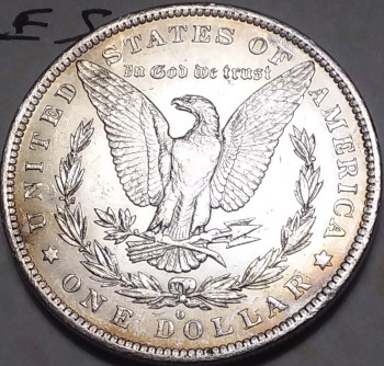 1883-O Morgan Reverse.jpg.jpg