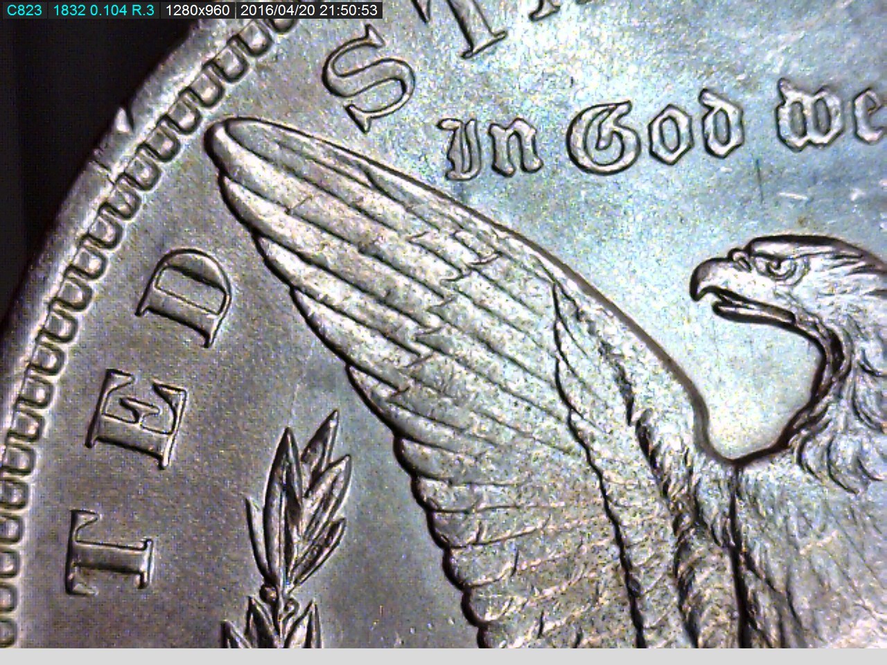1883 O morgan rt wing.jpg