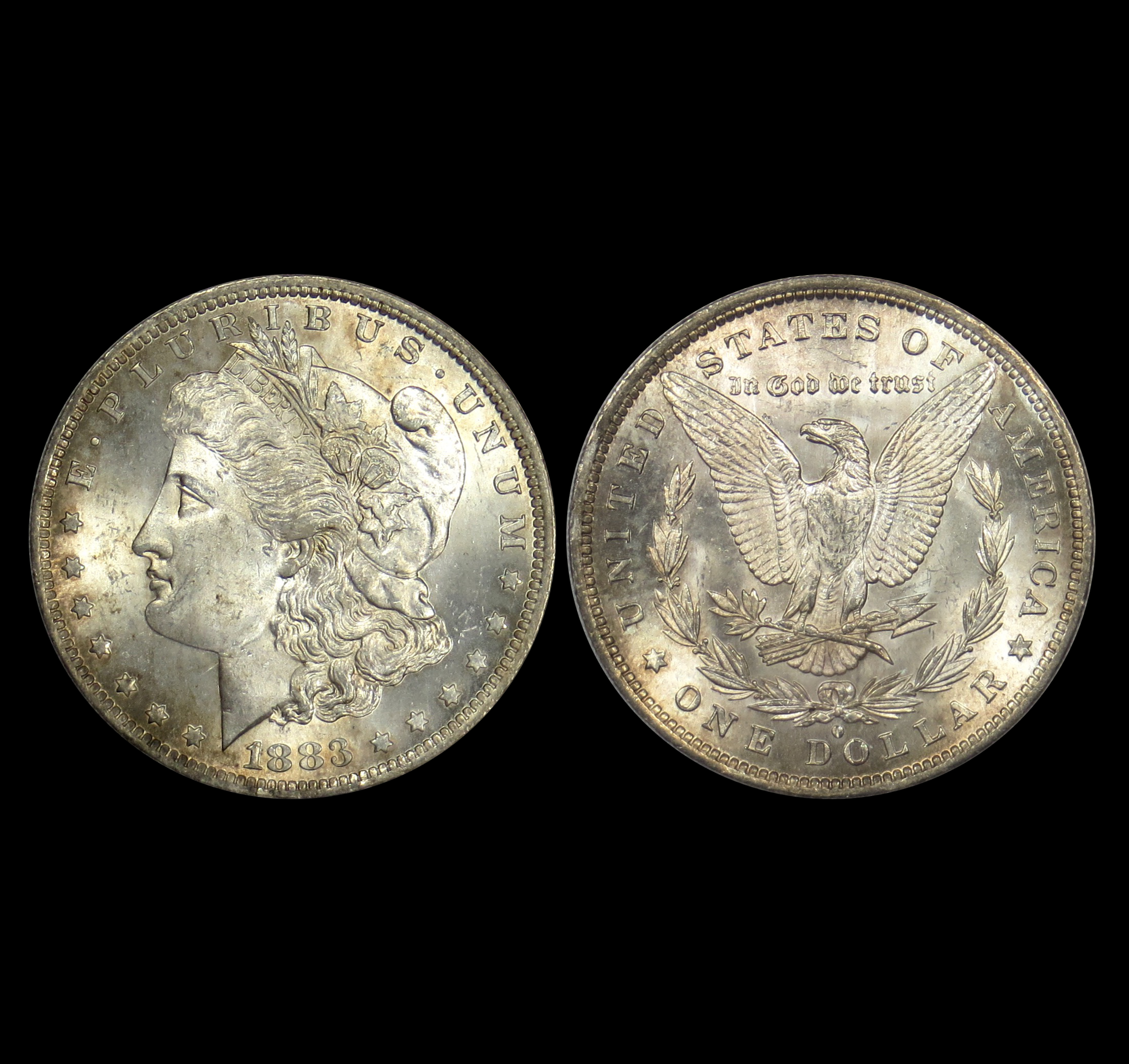 1883-O MS copy 2.png
