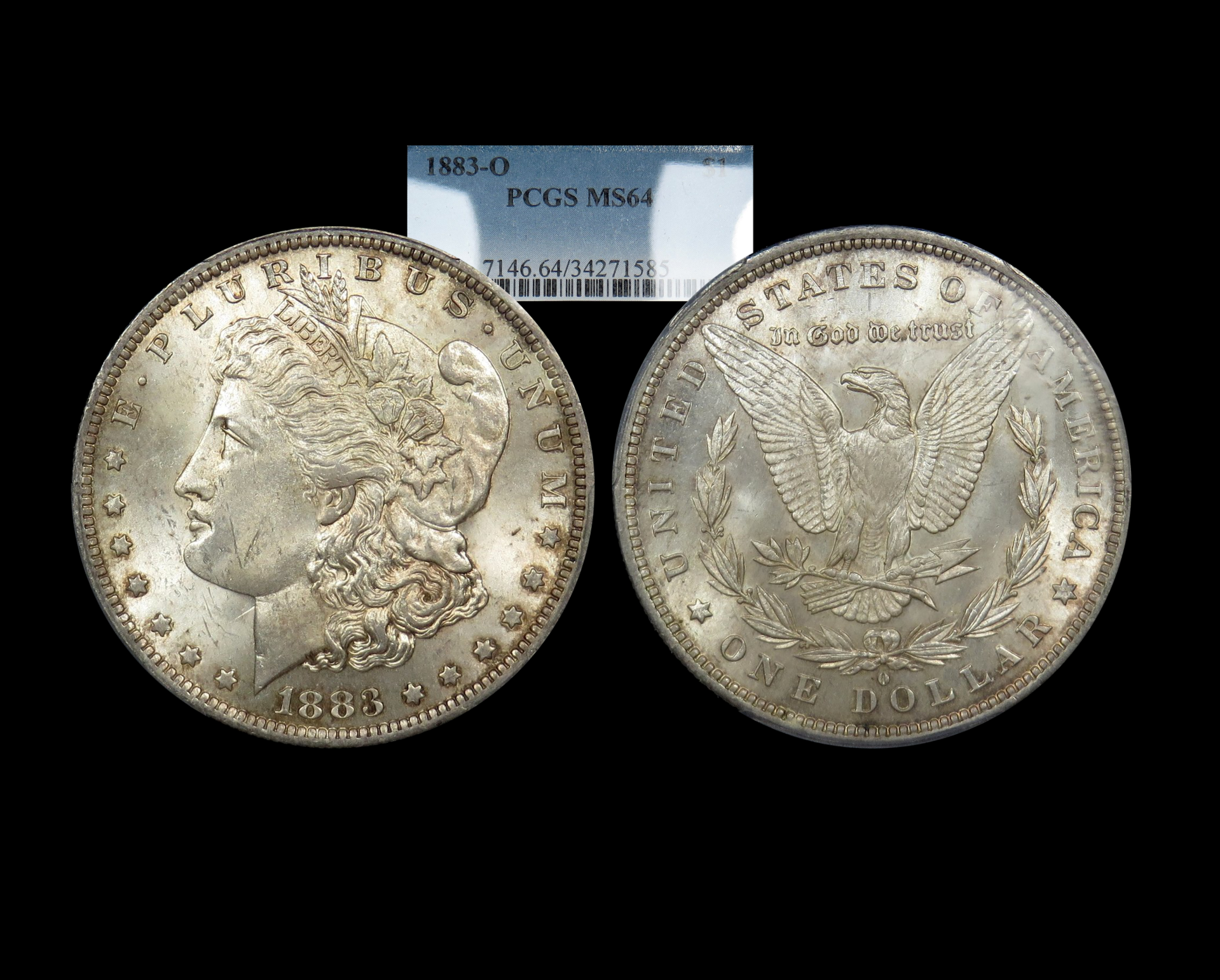 1883-O MS64.png