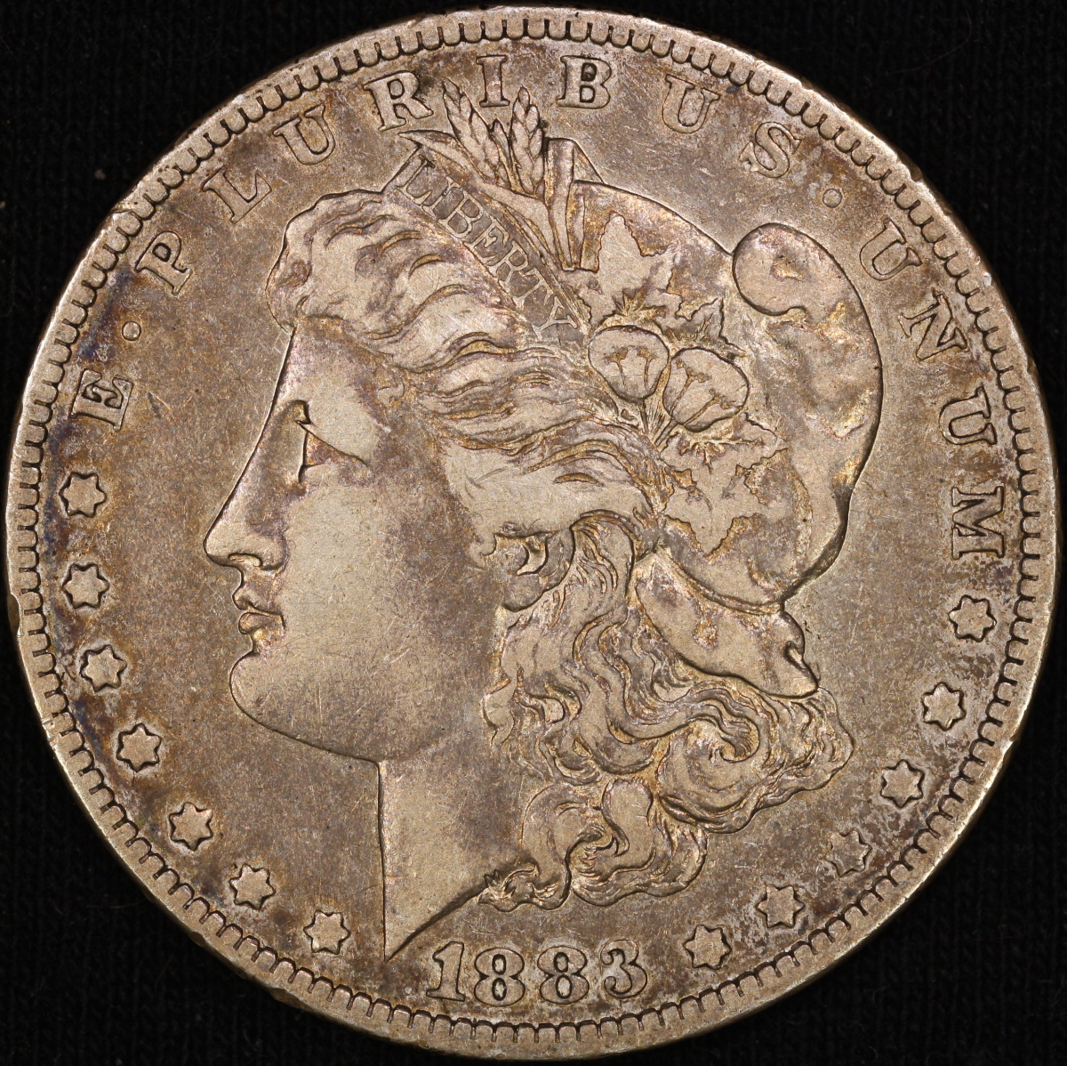 1883.o.obv.1.2k.JPG