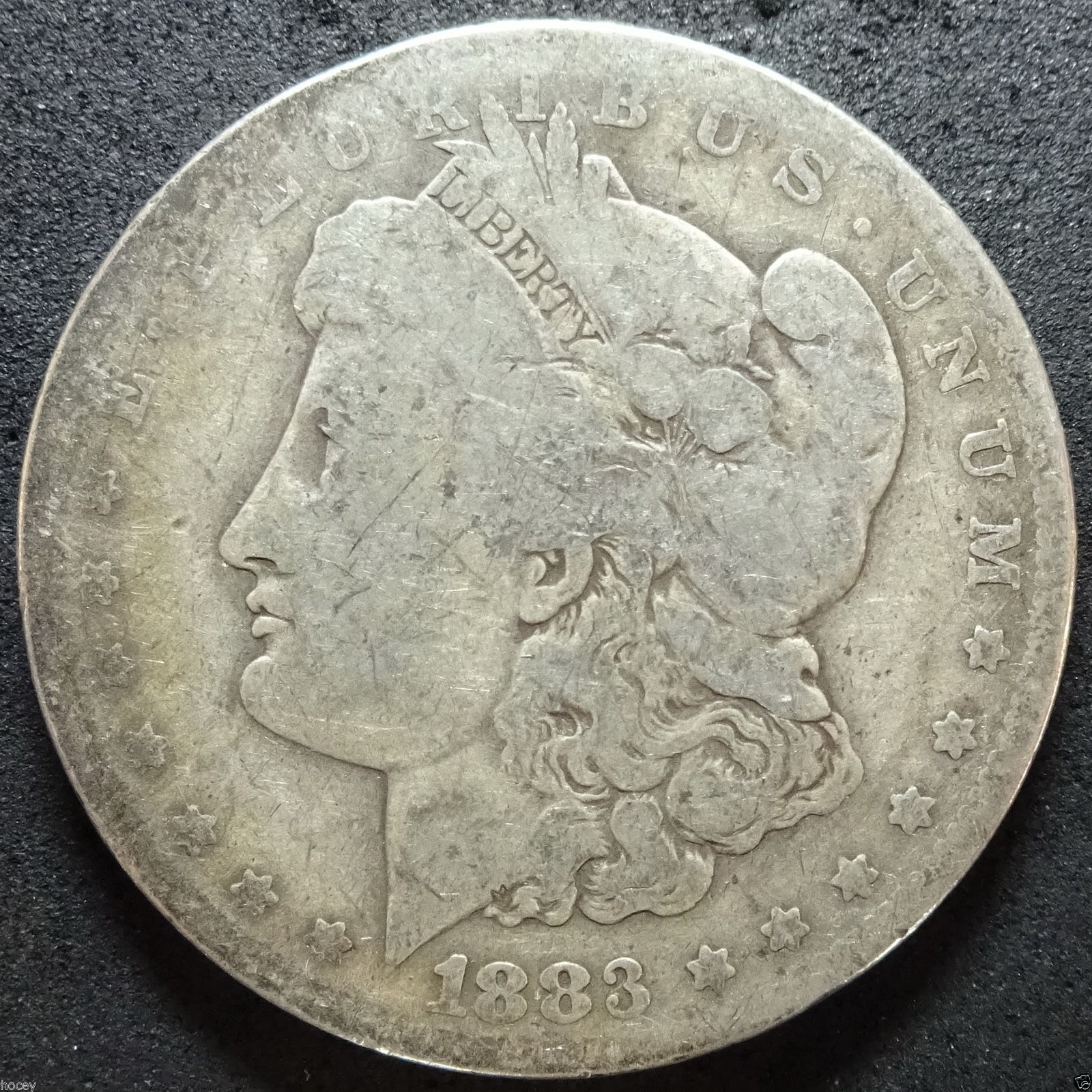 1883-o obv.jpg