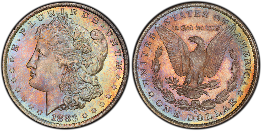 1883 O PCGS MS-66 toned hi res smaller.png