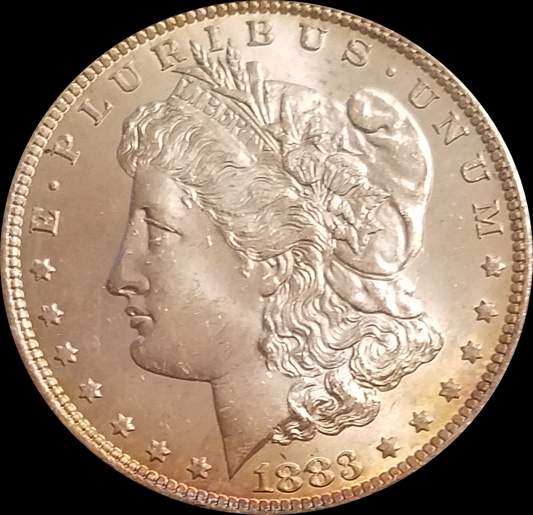 1883-O PCGS MS62 1a.jpg