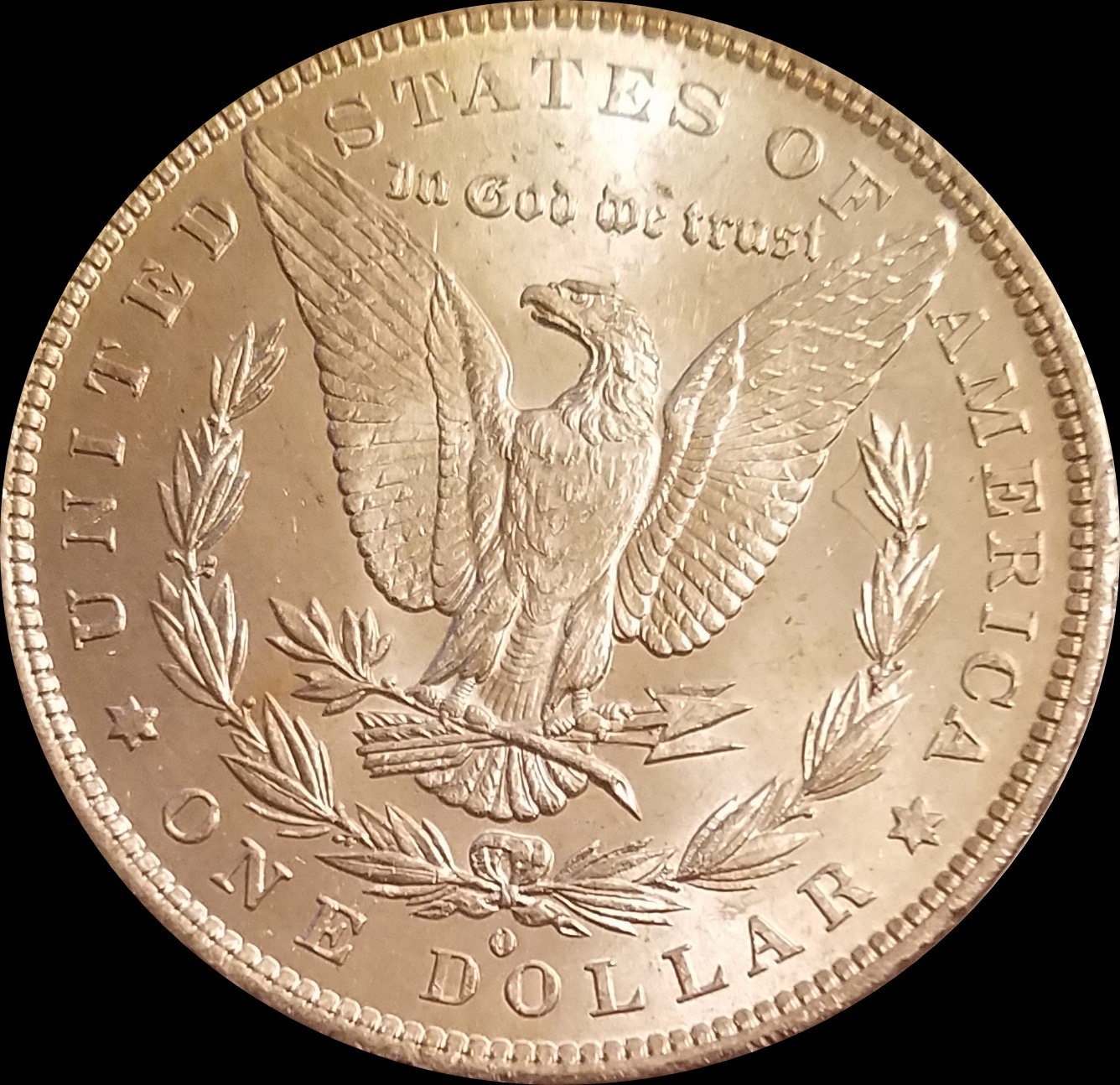 1883-O PCGS MS62 2a.jpg