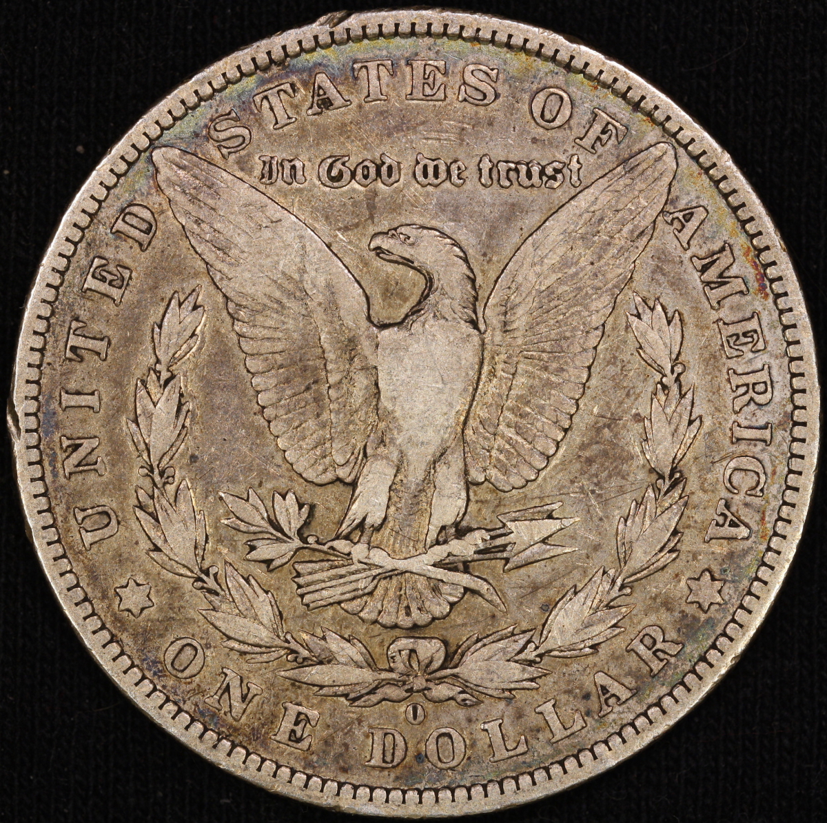 1883.o.rev.1.2k.JPG