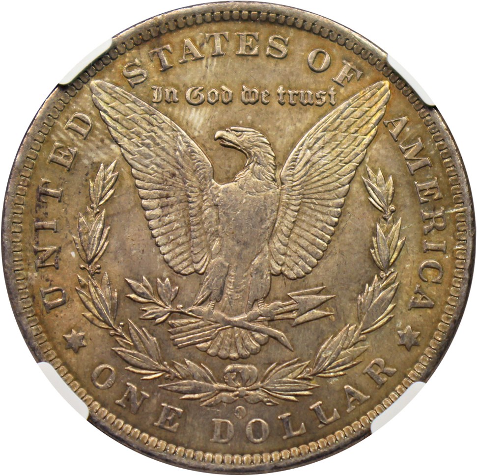 1883 O rev.jpg