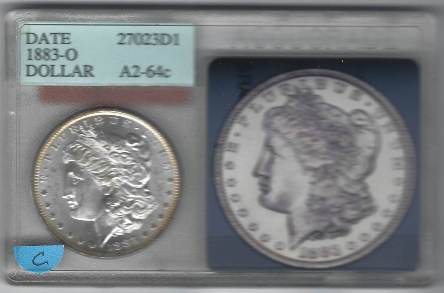 1883-O S$1 Obv.jpg