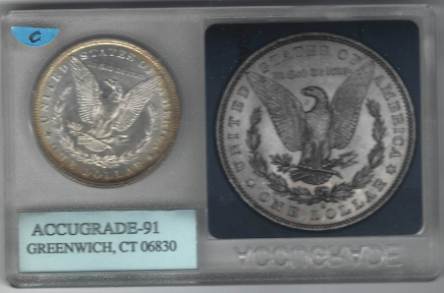 1883-O S$1 Rev.jpg