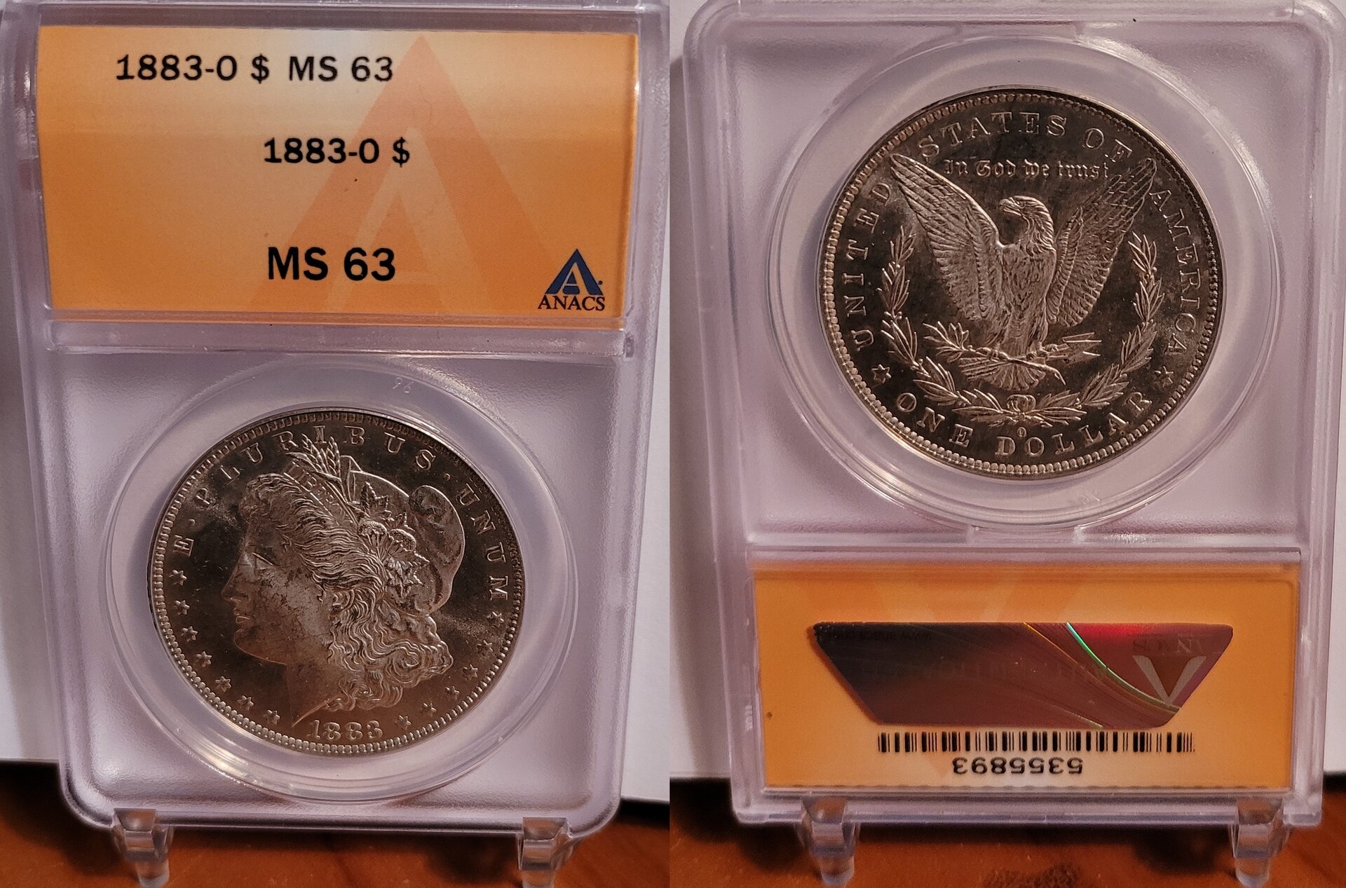 1883-O S1$ FS 3.jpg