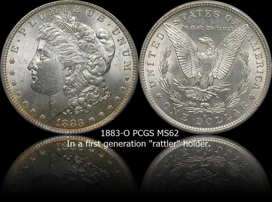 1883-O S41.jpg