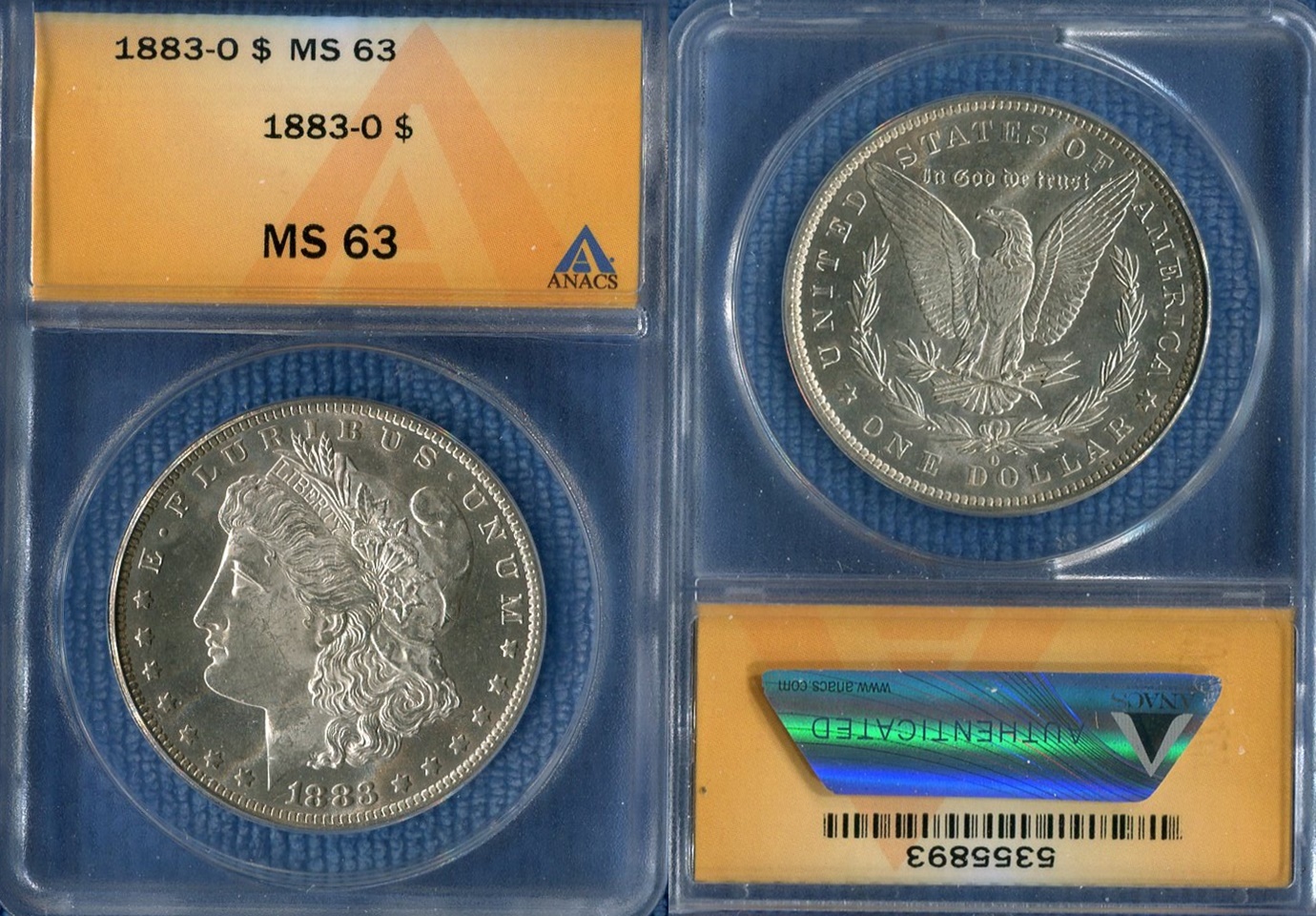 1883-O $ Scanned 1-horz.jpg