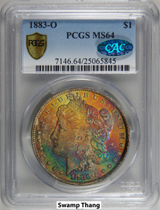 1883-O Swamp Thang - 1aa.jpg