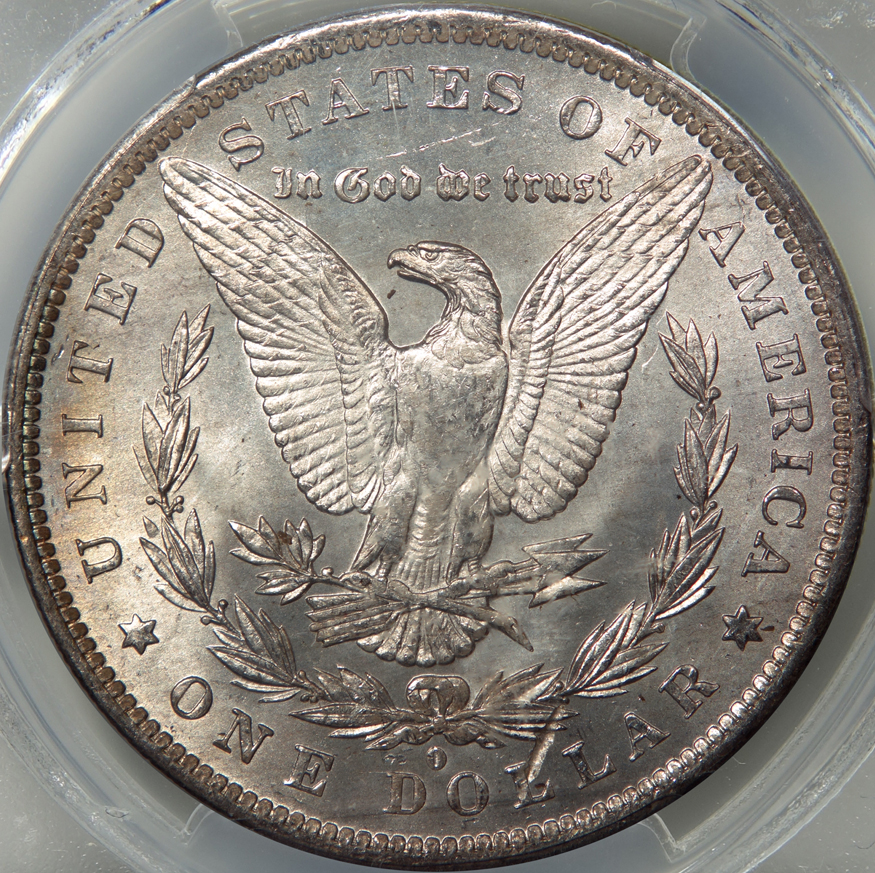 1883-O Swamp Thang - 2.jpg