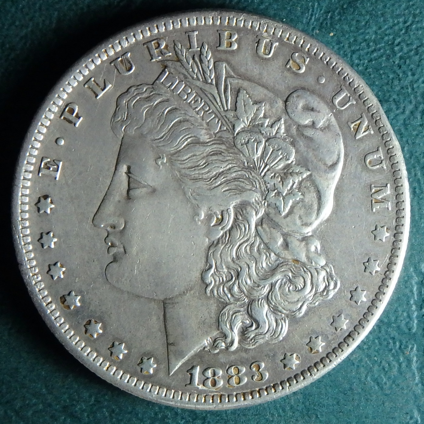 1883 O US 1 d obv.JPG