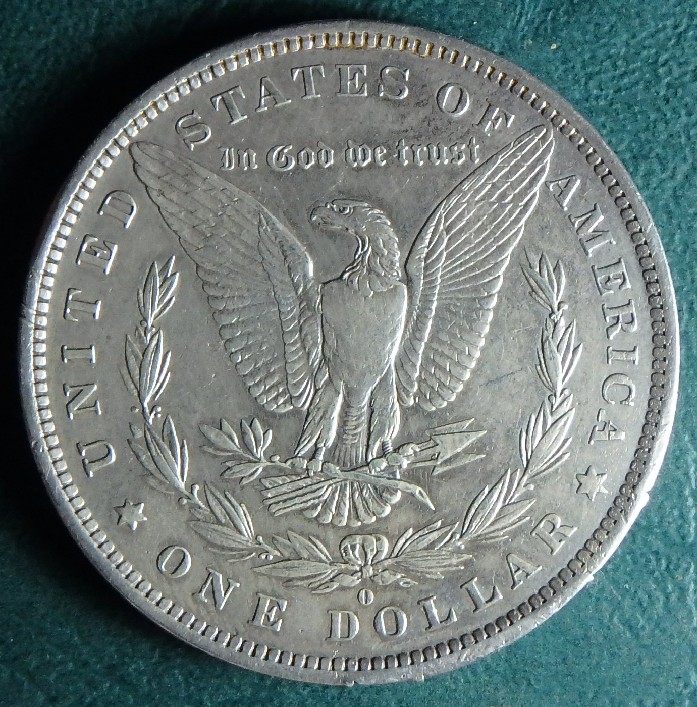 1883 O US 1 d rev.JPG