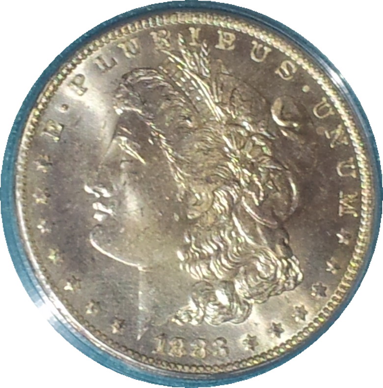1883 O USA Dollar MS64 Obv.JPG
