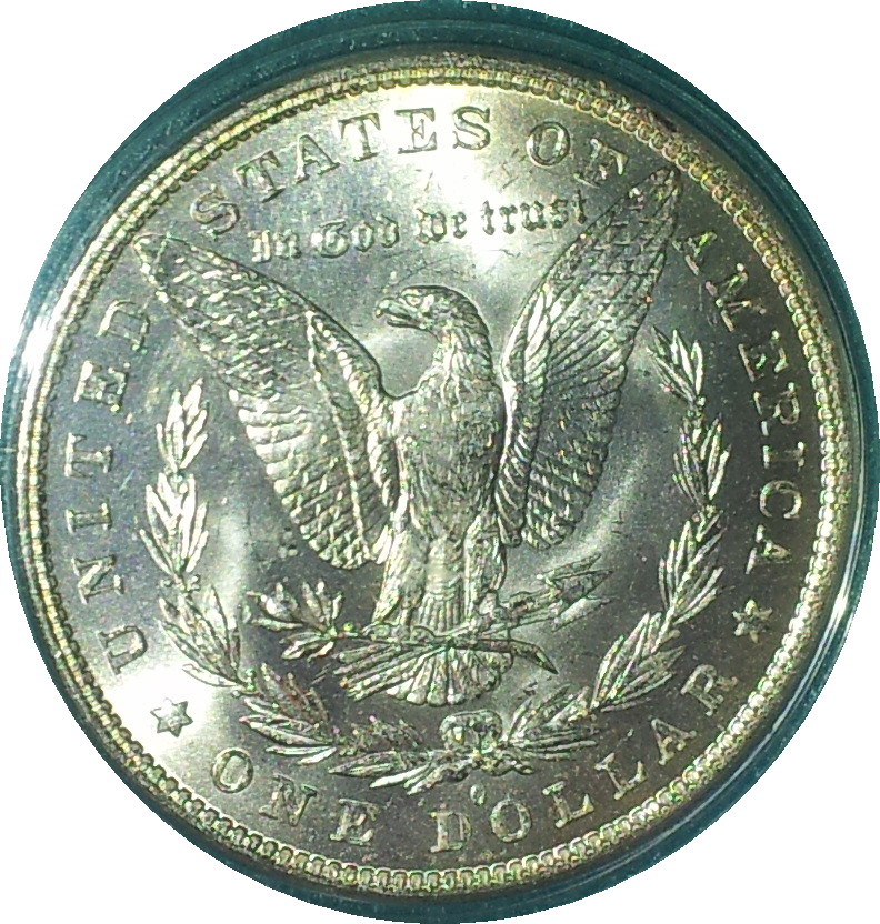 1883 O USA Dollar MS64 Rev.JPG