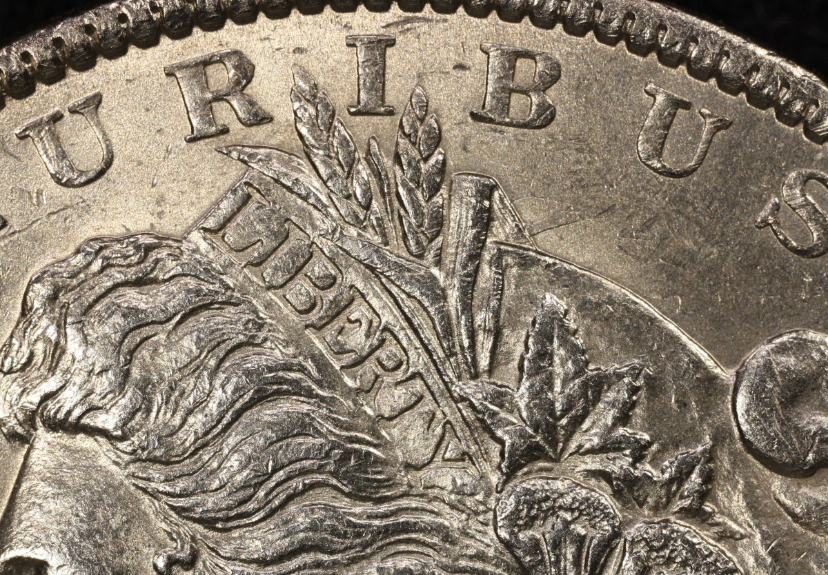 1883.O.V22A.obv.crop (2).jpg