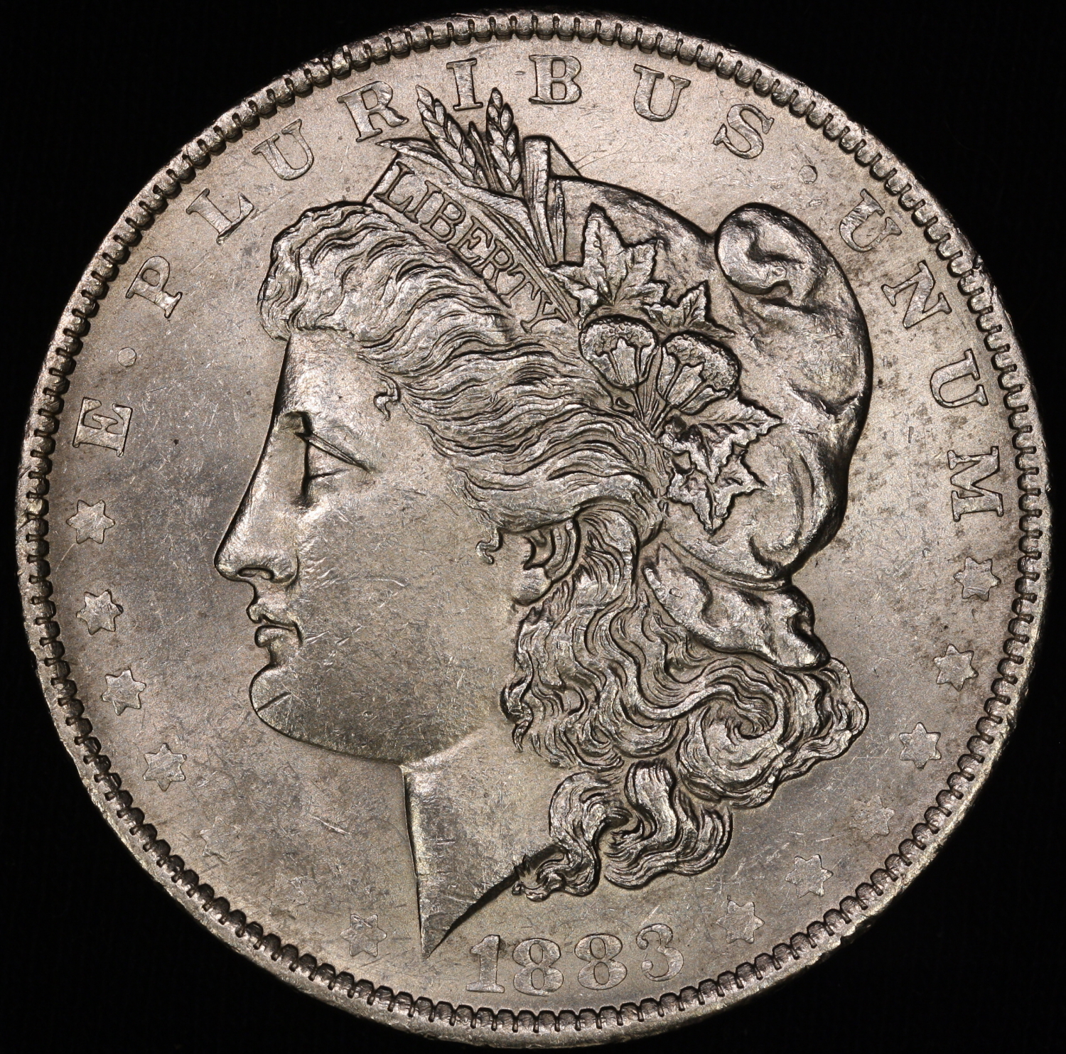 1883.O.V22A,obv.JPG