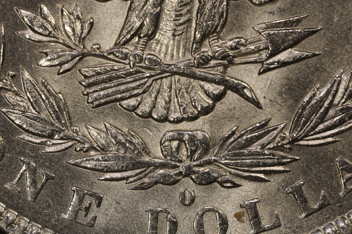 1883.O.V22A.rev.crop.JPG