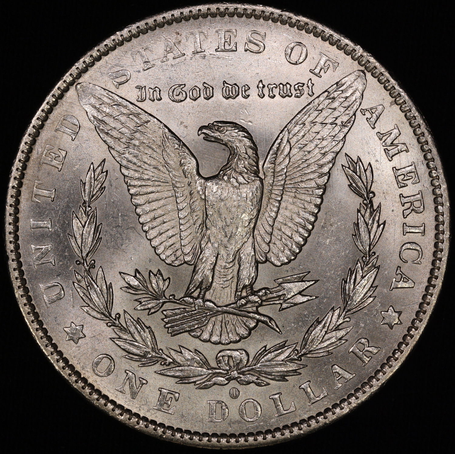 1883.O.V22A.rev.JPG