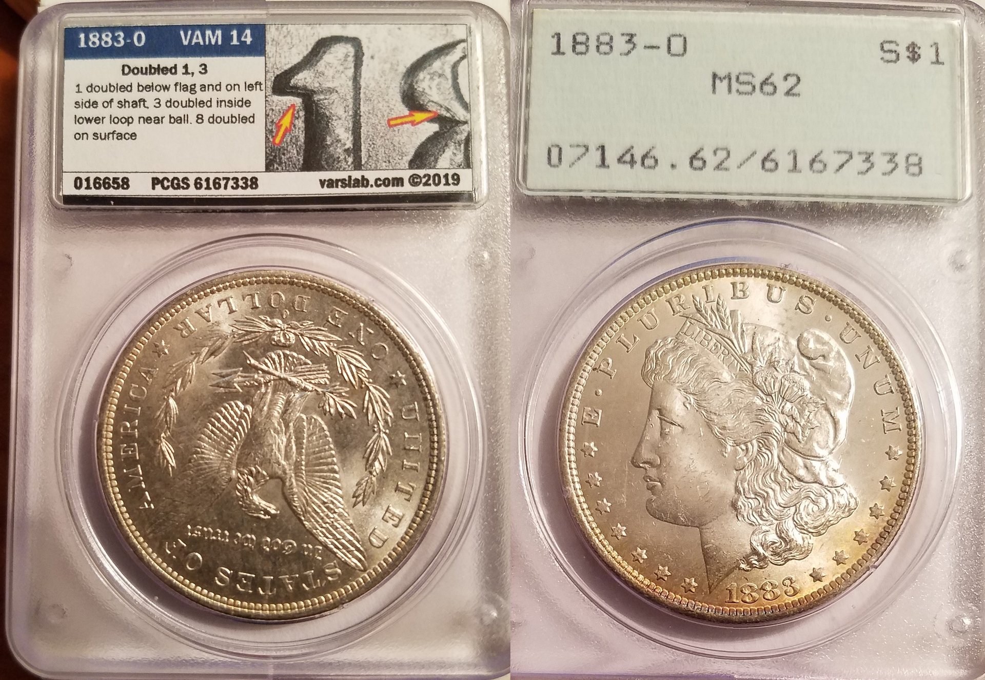 1883-O Vam 14 1-horz.jpg