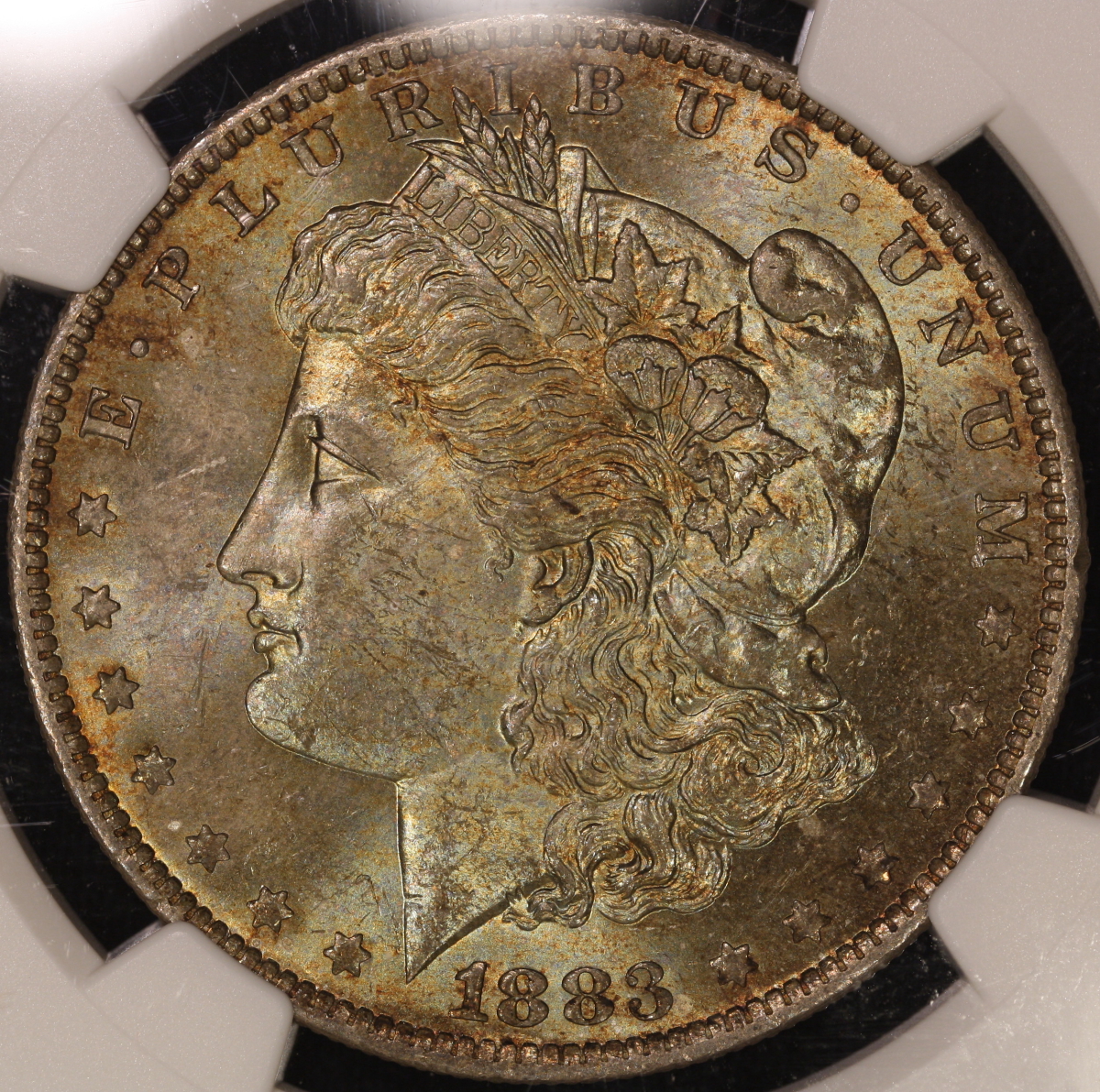 1883.O.VAM4.obv.1.2k.JPG